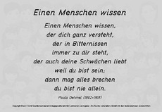 Einen-Menschen-wissen.pdf